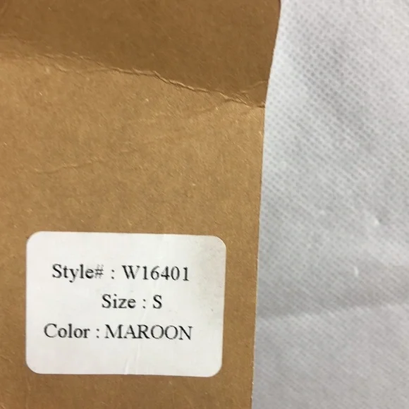 Level - Picture 9 of 10